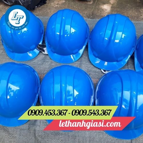 mua mũ bảo hộ lao động giá rẻ ở đâu mua mũ bảo hộ lao động giá rẻ ở đâu