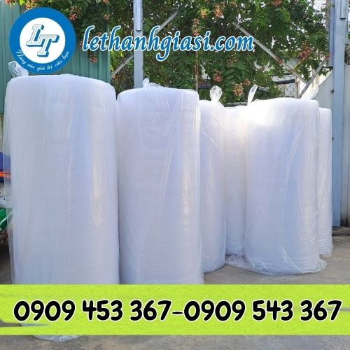 mua mút xốp bọc hàng pe o đâu giá rẻ mua mút xốp bọc hàng pe o đâu giá rẻ