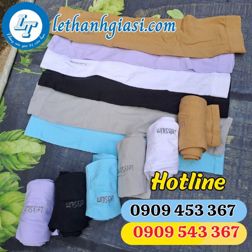 gia sỉ rẻ ống tay chông nắng gia sỉ rẻ ống tay chông nắng