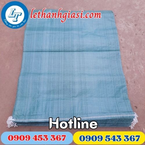 mua sỉ bao tải dứa giá rẻ ở đâu tphcm mua sỉ bao tải dứa giá rẻ ở đâu tphcm