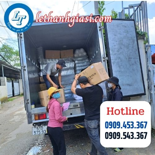 mua sỉ giá rẻ bao tay ni lông mua sỉ giá rẻ bao tay ni lông