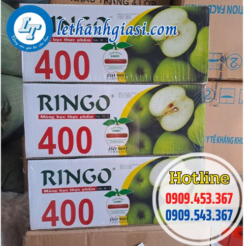 mua sỉ màng bọc thực phẩm ringo mua sỉ màng bọc thực phẩm ringo