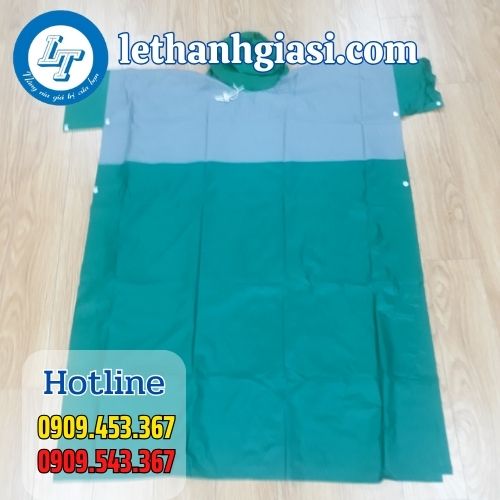 mua sỉ rẻ áo mưa cánh dơi honda mua sỉ rẻ áo mưa cánh dơi honda