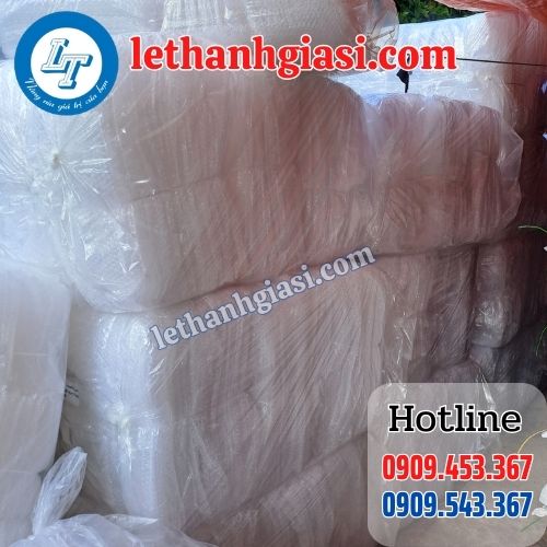 mua sỉ túi bóng khí giá rẻ tại xưởng sản xuất mua sỉ túi bóng khí giá rẻ tại xưởng sản xuất