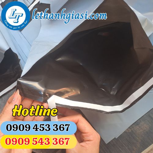 túi niêm phong đẹp, chất lượng, giá rẻ túi niêm phong đẹp, chất lượng, giá rẻ