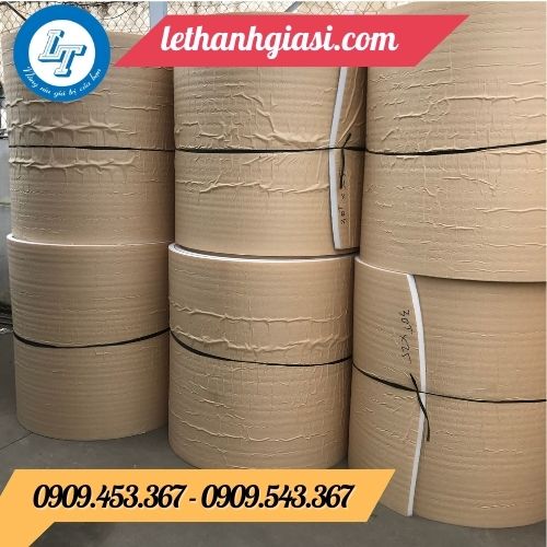 mua xốp cách nhiệt ở đâu giá rẻ nhất hcm mua xốp cách nhiệt ở đâu giá rẻ nhất hcm