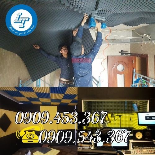 Mút hột gà giá sỉ rẻ TPHCM