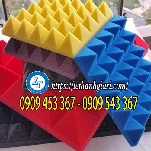 Mút gai tiêu âm giá rẻ Mút gai tiêu âm giá rẻ