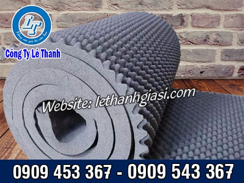 Mút hột gà giá rẻ Mút hột gà