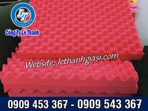 Mút hột gà giá rẻ, giao hàng nhanh Mút hột gà