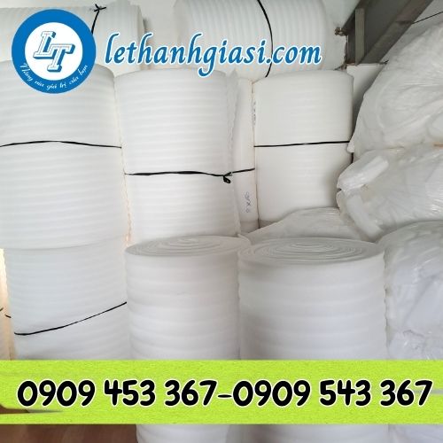 mút xốp bọc hàng mua ở đâu giá rẻ mút xốp bọc hàng mua ở đâu giá rẻ