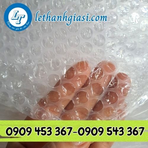 mút xốp nổ bọc hàng giá tốt mút xốp nổ bọc hàng giá tốt