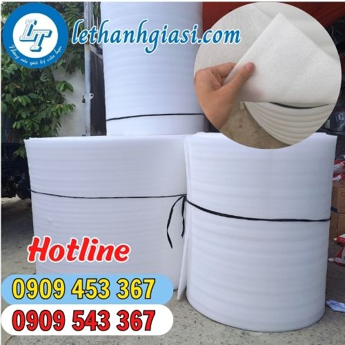 mút xốp pe foam giá rẻ mút xốp pe foam giá rẻ