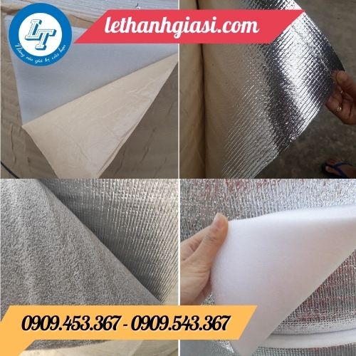 các loại mút xốp cách nhiệt giá tại xưởng các loại mút xốp cách nhiệt giá tại xưởng