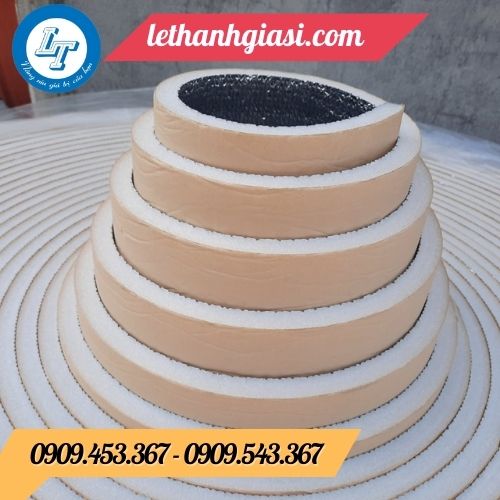 mút xốp cách nhiệt giá rẻ cho đại lý, công trình mút xốp cách nhiệt giá rẻ cho đại lý, công trình