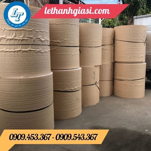 mút xốp cách nhiệt chống nóng cách âm gia sỉ rẻ mút xốp cách nhiệt chống nóng cách âm gia sỉ rẻ