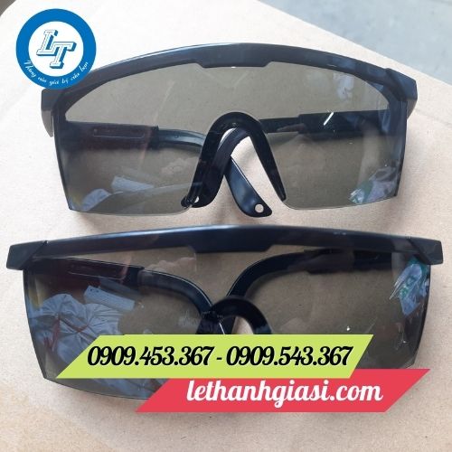 đại lý kính bảo hộ lao động giá rẻ đại lý kính bảo hộ lao động giá rẻ