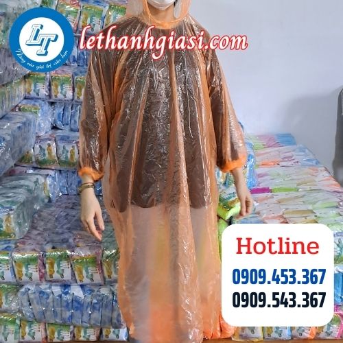 nguồn sỉ áo mưa giấy mặc 1 lần nguồn sỉ áo mưa giấy mặc 1 lần