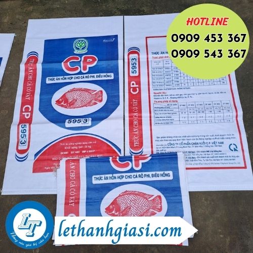 nguồn sỉ bao tải số lượng lớn giá rẻ nguồn sỉ bao tải số lượng lớn giá rẻ