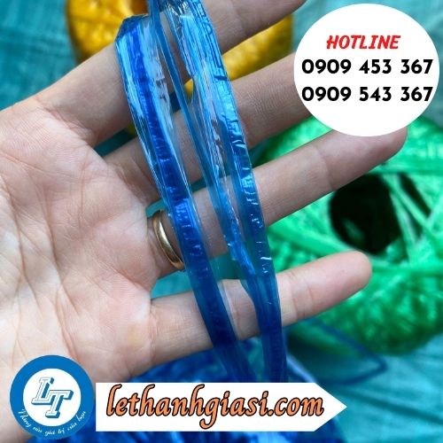 nơi bán dây ni lông giá rẻ nhất hiện nay nơi bán dây ni lông giá rẻ nhất hiện nay