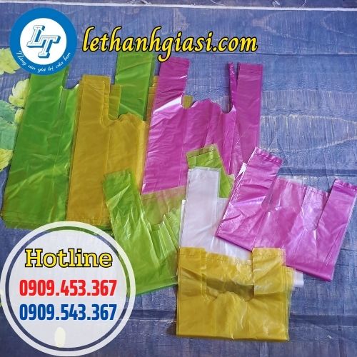 nguồn sỉ túi bóng mỡ giá rẻ cho đại lý nguồn sỉ túi bóng mỡ giá rẻ cho đại lý