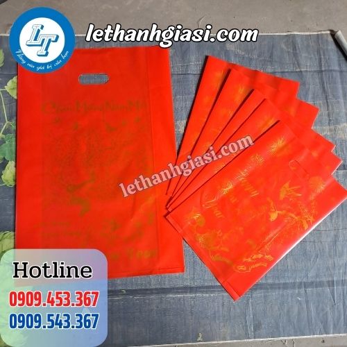 nguồn sỉ túi nilon hột xoài đựng quà lịch tết giá rẻ nhất miền nam nguồn sỉ túi nilon hột xoài đựng quà lịch tết giá rẻ nhất miền nam