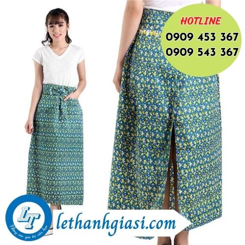 nguồn sỉ váy chông nắng dang quây giá rẻ nguồn sỉ váy chông nắng dang quây giá rẻ