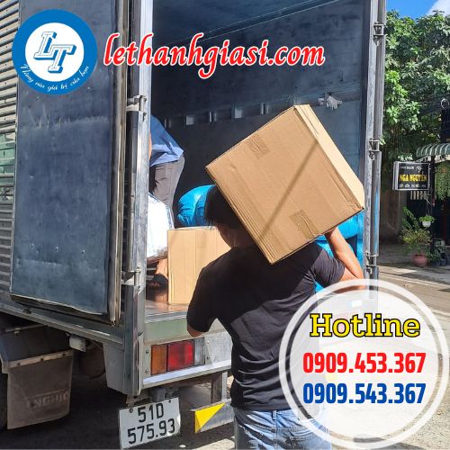 Chuyên sỉ giấy in bill giá rẻ tại tphcm Chuyên sỉ giấy in bill giá rẻ tại tphcm