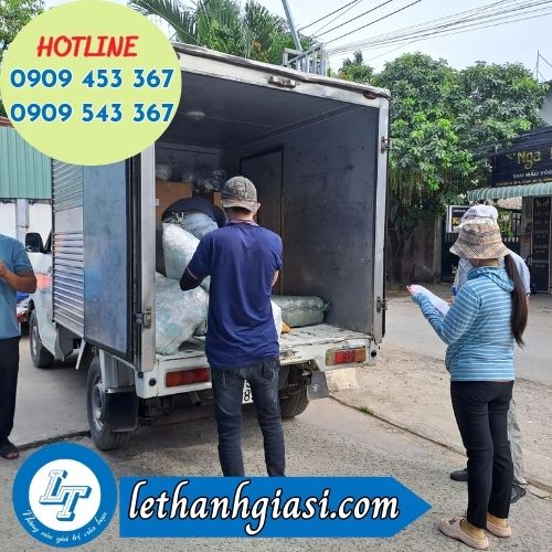 giao hàng túi nilon giá sỉ free ship hcm giao hàng túi nilon giá sỉ free ship hcm