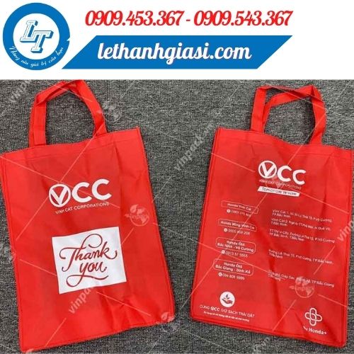 nơi bán túi đựng lịch quà tết giá rẻ cho đại lý nơi bán túi đựng lịch quà tết giá rẻ cho đại lý