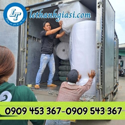 nơi bỏ sỉ xốp bọc hàng giá rẻ nơi bỏ sỉ xốp bọc hàng giá rẻ