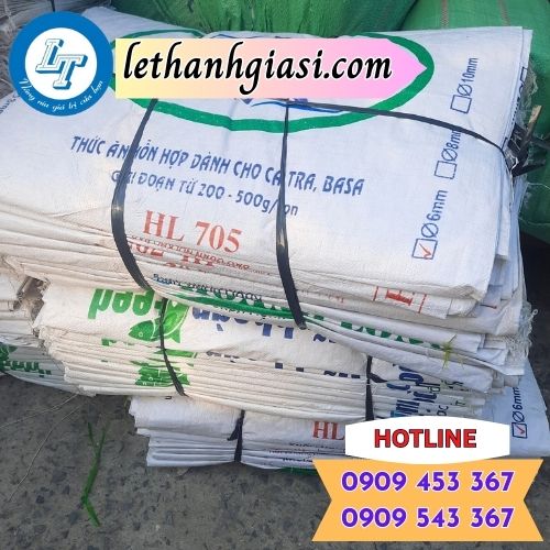 nơi mua bao tải cám cò cũ 50kg nơi mua bao tải cám cò cũ 50kg