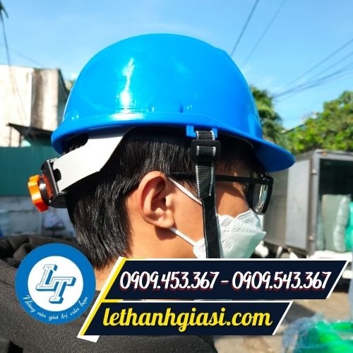 Nón bảo hộ lao động cho kỹ sư Nón bảo hộ lao động cho kỹ sư