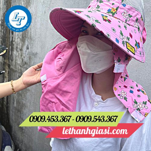 Nón chống nắng xe dán  Nón chống nắng xe dán