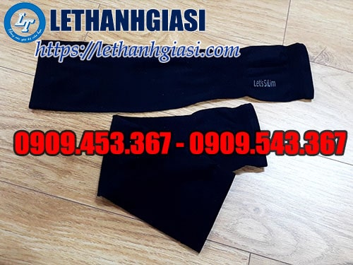 Ống tay chống nắng chất lượng, giá tốt Ống tay chống nắng chất lượng, giá tốt