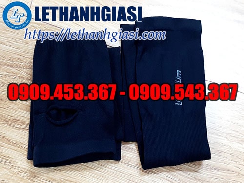 Ống tay chống nắng chất lượng, giá tốt Ống tay chống nắng chất lượng, giá tốt