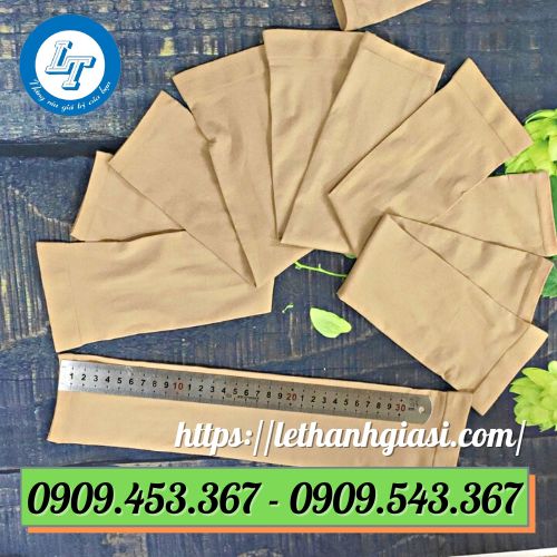 Ống tay chống nắng cao cấp giá rẻ tại xưởng Ống tay chống nắng cao cấp giá rẻ tại xưởng