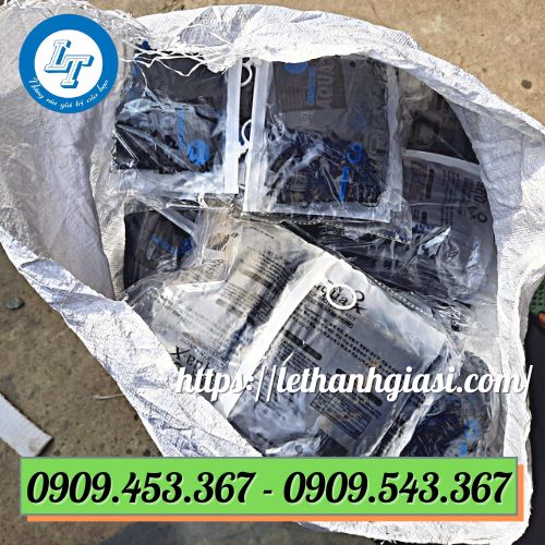 Ống tay chống nắng xỏ ngón giá sỉ Ống tay chống nắng xỏ ngón giá sỉ