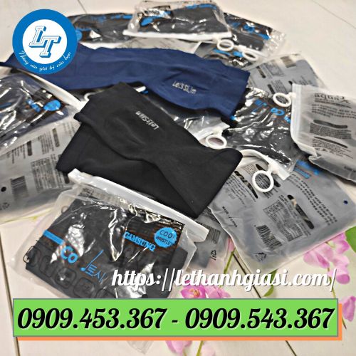 Ống tay chống nắng cao cấp giá rẻ tại xưởng Ống tay chống nắng cao cấp giá rẻ tại xưởng