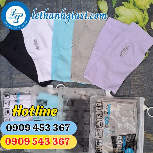 nhà cung cấp phụ kiện chông năng các loại với nhiều mẫu mã đẹp nhà cung cấp phụ kiện chông năng các loại với nhiều mẫu mã đẹp