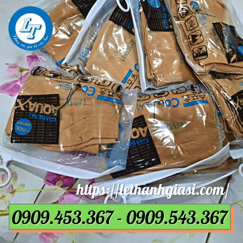 Ống tay chống nắng xỏ ngón giá sỉ Ống tay chống nắng xỏ ngón giá sỉ