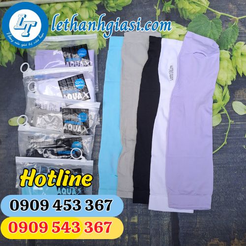 phân phối sỉ rẻ ống tay chông nắng tại hcm phân phối sỉ rẻ ống tay chông nắng tại hcm