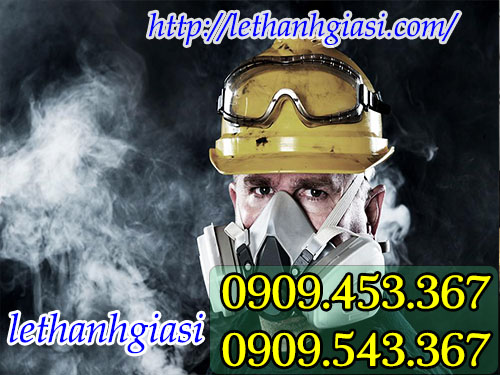 Mua mặt nạ phòng độc giá rẻ, chính hãng Mua mặt nạ phòng độc giá rẻ, chính hãng