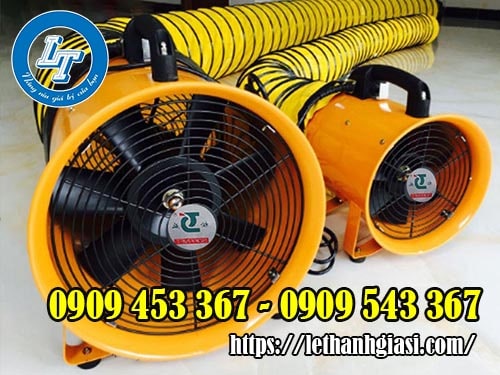 Quạt hút công nghiệp soffnet giá rẻ, miễn phí vận chuyển Quạt hút công nghiệp xách tay soffnet