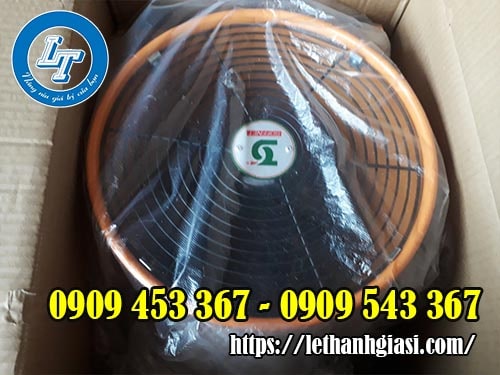 Quạt hút công nghiệp xách tay soffnet giá sỉ rẻ Quạt hút công nghiệp xách tay soffnet