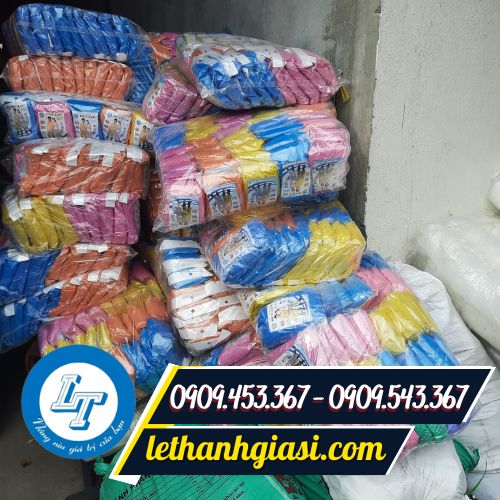 Áo mưa tiện lợi kiện 50 cái Áo mưa tiện lợi kiện 50 cái