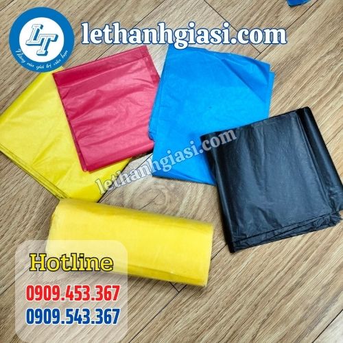 sản uất và phân phối túi rac cuộn đủ màu đủ size giá sỉ cực rẻ sản uất và phân phối túi rac cuộn đủ màu đủ size giá sỉ cực rẻ