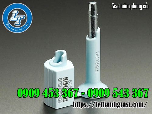Seal niêm phong cối giá rẻ, giao hàng nhanh Seal niêm phong cối