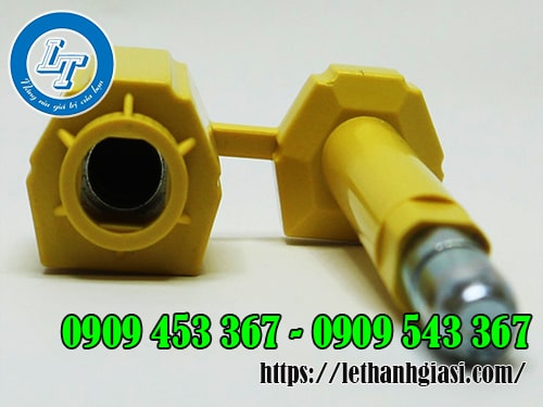 Seal niêm phong cối chắc chắn, giá rẻ Seal niêm phong cối