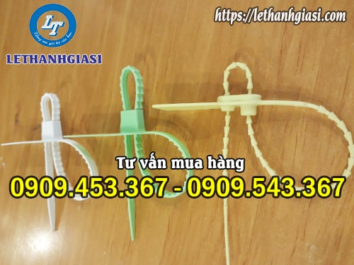 Seal niêm phòng chất lượng, giá rẻ tại Lê Thanh Seal niêm phòng chất lượng, giá rẻ tại Lê Thanh